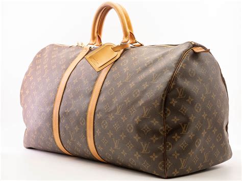 sac moins cher louis vuitton